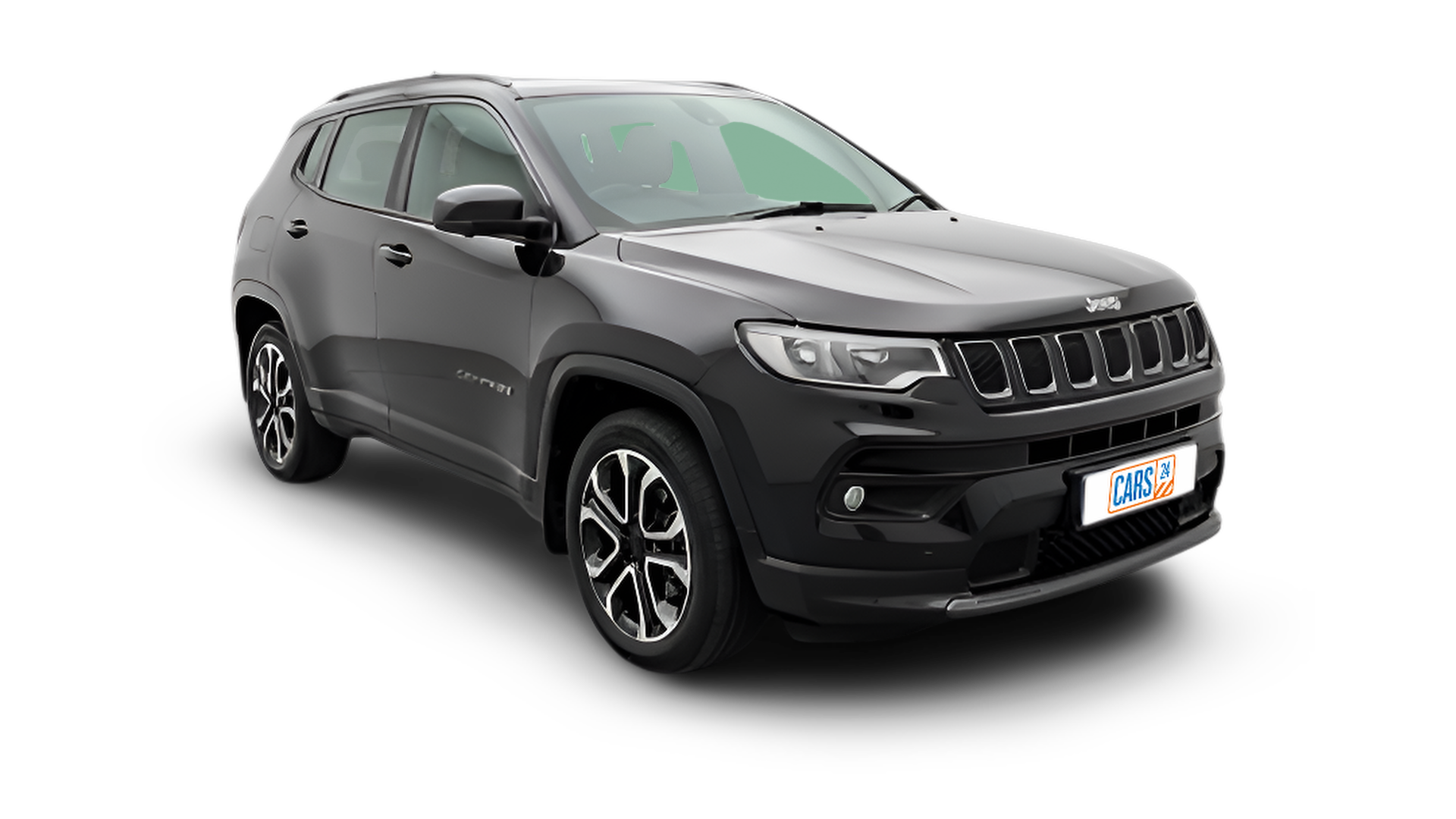 Jeep Compass-img